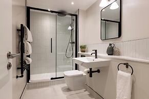 Native Hyde Park