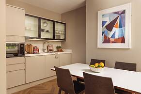 Native Hyde Park