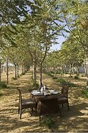 The Greenhouse Resort