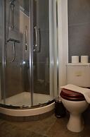 Hyde Park Apartments