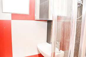 Hyde Park Apartments