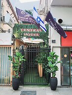 Central Hotel