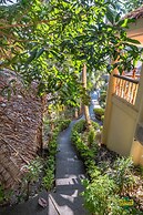 Easy Diving and Beach Resort