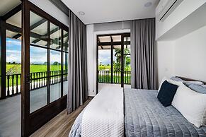 Hacienda Pinilla Vacation Rentals