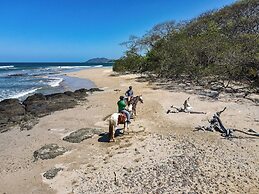 Hacienda Pinilla Vacation Rentals