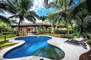 Hacienda Pinilla Vacation Rentals