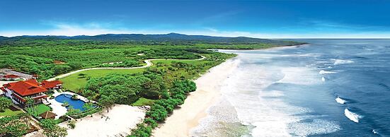 Hacienda Pinilla Vacation Rentals