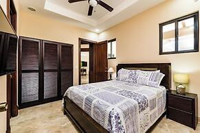 Hacienda Pinilla Vacation Rentals