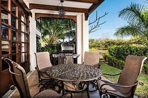 Hacienda Pinilla Vacation Rentals