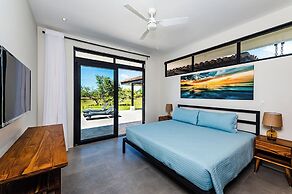 Hacienda Pinilla Vacation Rentals