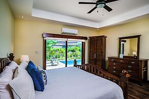 Hacienda Pinilla Vacation Rentals