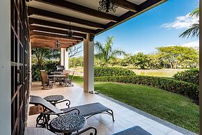 Hacienda Pinilla Vacation Rentals