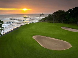 Hacienda Pinilla Vacation Rentals