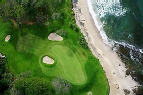 Hacienda Pinilla Vacation Rentals