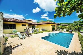 Hacienda Pinilla Vacation Rentals