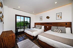 Hacienda Pinilla Vacation Rentals