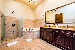 Hacienda Pinilla Vacation Rentals