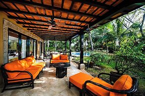 Hacienda Pinilla Vacation Rentals