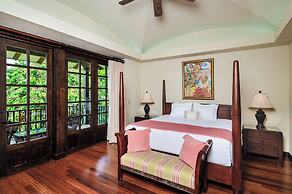 Hacienda Pinilla Vacation Rentals