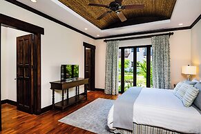 Hacienda Pinilla Vacation Rentals