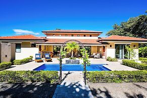 Hacienda Pinilla Vacation Rentals
