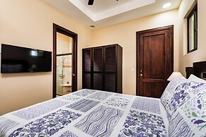 Hacienda Pinilla Vacation Rentals