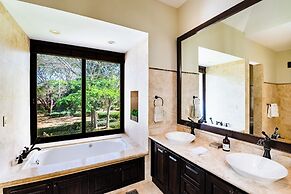 Hacienda Pinilla Vacation Rentals