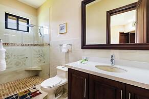 Hacienda Pinilla Vacation Rentals