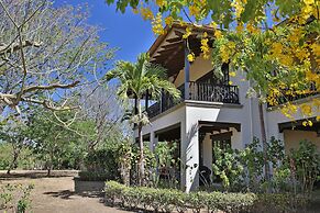 Hacienda Pinilla Vacation Rentals