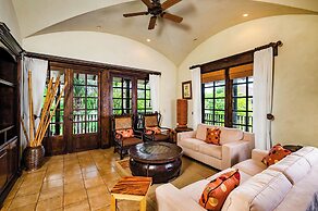 Hacienda Pinilla Vacation Rentals