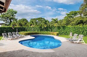 Hacienda Pinilla Vacation Rentals