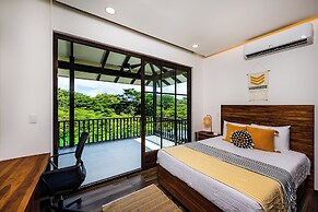 Hacienda Pinilla Vacation Rentals