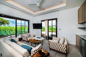 Hacienda Pinilla Vacation Rentals