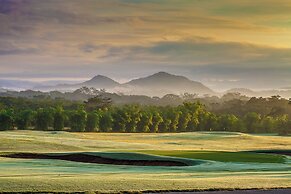 Hacienda Pinilla Vacation Rentals