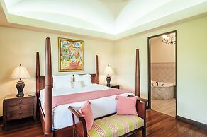 Hacienda Pinilla Vacation Rentals