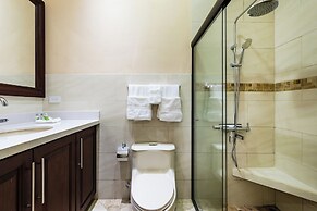 Hacienda Pinilla Vacation Rentals