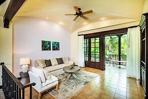 Hacienda Pinilla Vacation Rentals