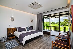 Hacienda Pinilla Vacation Rentals