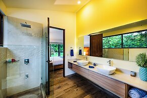 Hacienda Pinilla Vacation Rentals