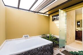 Hacienda Pinilla Vacation Rentals