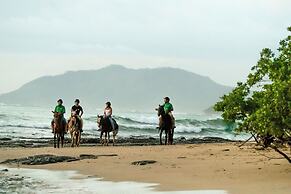 Hacienda Pinilla Vacation Rentals