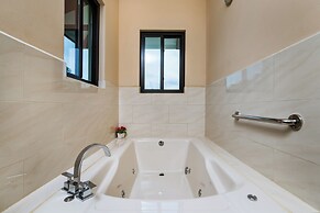 Hacienda Pinilla Vacation Rentals