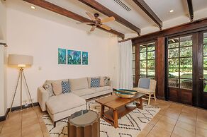 Hacienda Pinilla Vacation Rentals