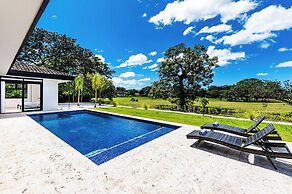 Hacienda Pinilla Vacation Rentals
