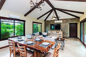 Hacienda Pinilla Vacation Rentals