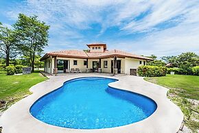 Hacienda Pinilla Vacation Rentals