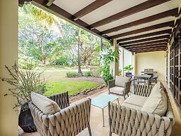 Hacienda Pinilla Vacation Rentals