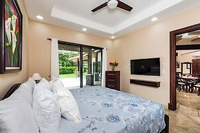 Hacienda Pinilla Vacation Rentals