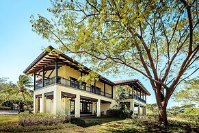 Hacienda Pinilla Vacation Rentals