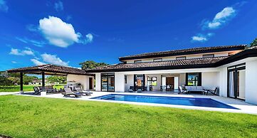 Hacienda Pinilla Vacation Rentals